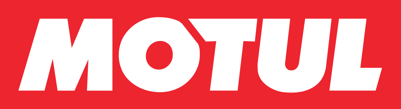 logo du partenaire motul