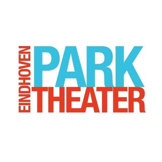 logo client park theater eindhoven