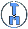 logo du partenaire transfometal
